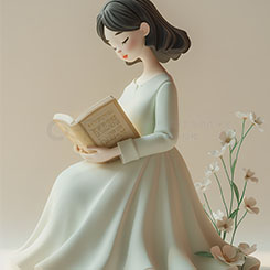 供应方面 🇻🇬为了应对🧵需求的非😓凡增长🗡，我们正在快速扩🤵🦶内江代孕